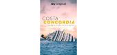 Costa Concordia: Kronika katastrofy